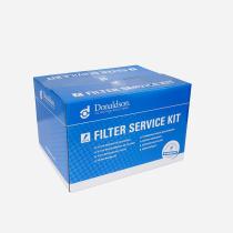 DONALDSON E771885 - KIT DE SERVICIO