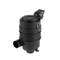 DONALDSON G042546 - FILTRO DE AIRE, FPG RADIALSEAL