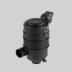 DONALDSON G042575 - FILTRO DE AIRE, FPG RADIALSEAL
