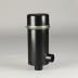 DONALDSON G050003 - ENSAMBLE PURIFICADOR DE AIRE