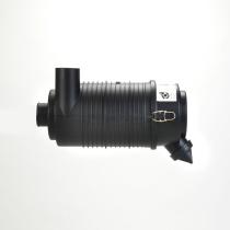 DONALDSON G057502 - FILTRO DE AIRE, FPG RADIALSEAL
