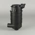 DONALDSON G057504 - FILTRO DE AIRE, FPG RADIALSEAL