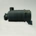 DONALDSON G057512 - FILTRO DE AIRE, FPG RADIALSEAL
