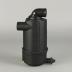 DONALDSON G057552 - ENSAMBLE PURIFICADOR DE AIRE