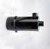 DONALDSON G065008 - FILTRO DE AIRE, FWG CYCLOPAC