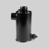 DONALDSON G065259 - ENSAMBLE PURIFICADOR DE AIRE