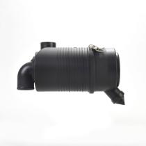 DONALDSON G065411 - FILTRO DE AIRE, FPG RADIALSEAL