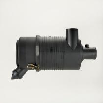 DONALDSON G065432 - FILTRO DE AIRE, FPG RADIALSEAL
