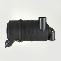 DONALDSON G065433 - FILTRO DE AIRE, FPG RADIALSEAL
