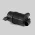 DONALDSON G065497 - FILTRO DE AIRE, FPG RADIALSEAL
