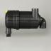 DONALDSON G065498 - FILTRO DE AIRE, FPG RADIALSEAL