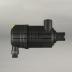DONALDSON G065499 - FILTRO DE AIRE, FPG RADIALSEAL