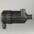 DONALDSON G065500 - FILTRO DE AIRE, FPG RADIALSEAL