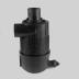 DONALDSON G065612 - JUEGO DE FILTROS DE AIRE