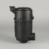 DONALDSON G070006 - FILTRO DE AIRE, FPG RADIALSEAL