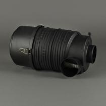 DONALDSON G070009 - FILTRO DE AIRE, FPG RADIALSEAL