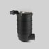 DONALDSON G070059 - FILTRO DE AIRE, FPG RADIALSEAL