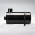 DONALDSON G080023 - FILTRO DE AIRE, FWG CYCLOPAC