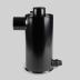 DONALDSON G080377 - ENSAMBLE PURIFICADOR DE AIRE