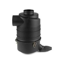 DONALDSON G082503 - FILTRO DE AIRE, FPG RADIALSEAL