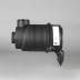 DONALDSON G082505 - FILTRO DE AIRE, FPG RADIALSEAL