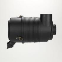 DONALDSON G082508 - FILTRO DE AIRE, FPG RADIALSEAL