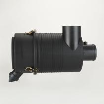 DONALDSON G082525 - FILTRO DE AIRE, FPG RADIALSEAL