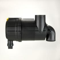 DONALDSON G082580 - FILTRO DE AIRE, FPG RADIALSEAL