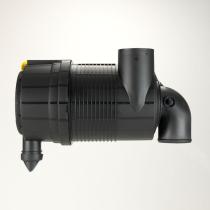 DONALDSON G082581 - FILTRO DE AIRE, FPG RADIALSEAL