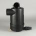 DONALDSON G090219 - FILTRO DE AIRE, FPG RADIALSEAL ALEXIN