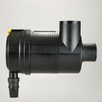 DONALDSON G090225 - FILTRO DE AIRE, FPG RADIALSEAL ALEXIN