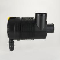 DONALDSON G090226 - FILTRO DE AIRE, FPG RADIALSEAL