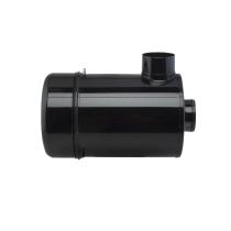 DONALDSON G100003 - FILTRO DE AIRE, FWG CYCLOPAC