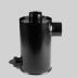 DONALDSON G100220 - ENSAMBLE PURIFICADOR DE AIRE