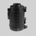 DONALDSON G100274 - FILTRO COMPLETO