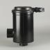DONALDSON G100281 - FILTRO DE AIRE, FRG RADIALSEAL