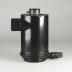 DONALDSON G100284 - FILTRO DE AIRE, FRG RADIALSEAL