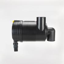DONALDSON G100317 - FILTRO DE AIRE, FPG RADIALSEAL ALEXIN