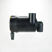 DONALDSON G100318 - FILTRO DE AIRE, FPG RADIALSEAL