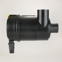 DONALDSON G100319 - FILTRO DE AIRE, FPG RADIALSEAL ALEXIN