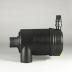 DONALDSON G100320 - FILTRO DE AIRE, FPG RADIALSEAL