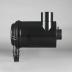 DONALDSON G100420 - FILTRO DE AIRE, FRG RADIALSEAL
