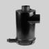 DONALDSON G110211 - FILTRO DE AIRE, FRG RADIALSEAL