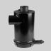 DONALDSON G110269 - FILTRO DE AIRE, FRG RADIALSEAL