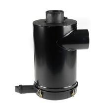 DONALDSON G110381 - FILTRO DE AIRE, FRG RADIALSEAL
