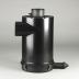 DONALDSON G110382 - FILTRO DE AIRE, FRG RADIALSEAL