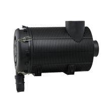 DONALDSON G110474 - AIR CLEANER, POWERPLEAT