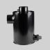 DONALDSON G120309 - ENSAMBLE PURIFICADOR DE AIRE