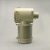 DONALDSON G120332 - FILTRO DE AIRE, STG DONACLONE TUBULAR