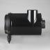 DONALDSON G130061 - FILTRO DE AIRE, FRG RADIALSEAL